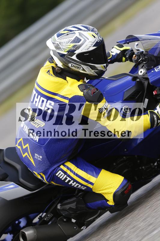 /18 23.05.2025 Get Faster Caremotion ADR/Gruppe gelb/77